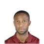 Foto de Seydou Keita