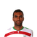 Foto de Mehrdad Pooladi