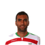 Foto de Mehrdad Pooladi