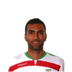 Foto de Mehrdad Pooladi