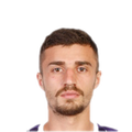 Foto de G. Turda