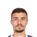 Foto de G. Turda