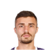 Foto de G. Turda