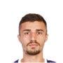 Foto de G. Turda