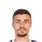 Foto de G. Turda