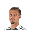 Foto de T. Jedvaj