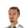 Foto de T. Jedvaj