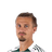 Foto de T. Jedvaj