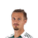 Foto de T. Jedvaj
