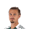 Foto de T. Jedvaj