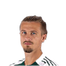 Foto de T. Jedvaj