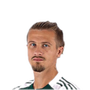Foto de T. Jedvaj