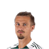 Foto de T. Jedvaj