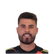 Foto de Ivan