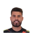 Foto de Ivan
