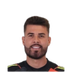 Foto de Ivan