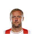 Foto de K. Glik