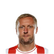 Foto de K. Glik