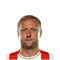 Foto de K. Glik