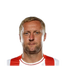 Foto de K. Glik