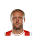 Foto de K. Glik
