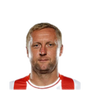 Foto de K. Glik