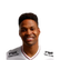 Foto de Wendell