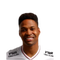 Foto de Wendell