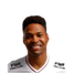 Foto de Wendell