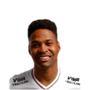 Foto de Wendell