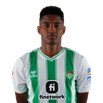 jugador