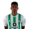 Foto de Abner Vinicius