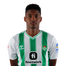 Foto de Jugador