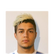 Foto de Rodemis Dantes Trifu