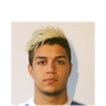Foto de Rodemis Dantes Trifu
