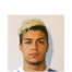 Foto de Rodemis Dantes Trifu