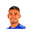 Foto de C. Aránguiz
