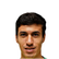 Foto de Xandão