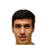 Foto de Xandão