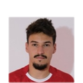 Foto de Arthur Rezende