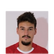 Foto de Arthur Rezende
