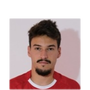 Foto de Arthur Rezende