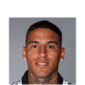 Foto de Carlinhos
