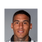 Foto de Carlinhos