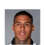 Foto de Carlinhos