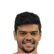 Foto de Fernando Viana