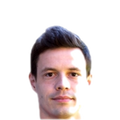 Foto de M. Sitdikov