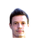Foto de M. Sitdikov