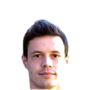 Foto de M. Sitdikov