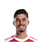 Foto de K. Havertz